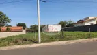 Foto 5 de Lote/Terreno à venda, 1000m² em Nova São Pedro II, São Pedro