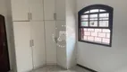 Foto 10 de Sobrado com 3 Quartos à venda, 205m² em Cidade Nova, Jundiaí