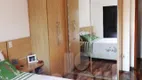 Foto 14 de Apartamento com 3 Quartos à venda, 120m² em Vila Gilda, Santo André