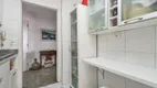 Foto 24 de Apartamento com 2 Quartos à venda, 69m² em Vila Mascote, São Paulo