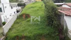 Foto 3 de Lote/Terreno à venda, 847m² em Condominio Marambaia, Vinhedo