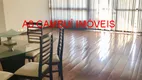 Foto 21 de Apartamento com 4 Quartos à venda, 164m² em Bosque, Campinas