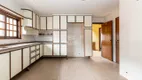 Foto 8 de Casa com 3 Quartos à venda, 456m² em Bacacheri, Curitiba