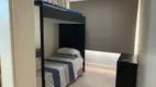 Foto 13 de Apartamento com 4 Quartos à venda, 166m² em Jaguaribe, Salvador