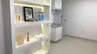 Foto 22 de Apartamento com 4 Quartos à venda, 153m² em Santana, São Paulo