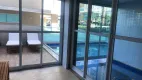 Foto 30 de Apartamento com 2 Quartos à venda, 70m² em Taquara, Rio de Janeiro