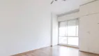 Foto 30 de Apartamento com 2 Quartos à venda, 79m² em Perdizes, São Paulo