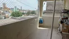 Foto 14 de Sobrado com 4 Quartos à venda, 101m² em Campestre, Santo André