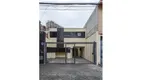 Foto 2 de Casa com 5 Quartos à venda, 170m² em Planalto Paulista, São Paulo