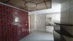 Foto 22 de Apartamento com 3 Quartos à venda, 169m² em Freguesia- Jacarepaguá, Rio de Janeiro