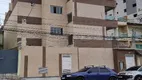 Foto 2 de Apartamento com 2 Quartos à venda, 41m² em Jardim Nordeste, São Paulo
