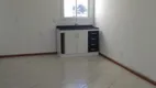 Foto 5 de Apartamento com 1 Quarto à venda, 39m² em Presidente Vargas, Caxias do Sul