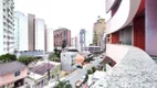 Foto 7 de Apartamento com 3 Quartos à venda, 93m² em Centro, Florianópolis