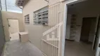 Foto 6 de Casa com 5 Quartos à venda, 200m² em Vila Nossa Senhora das Gracas, Taubaté