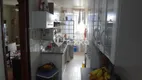 Foto 10 de Apartamento com 2 Quartos à venda, 65m² em Cachambi, Rio de Janeiro