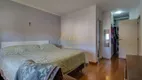 Foto 14 de Casa com 4 Quartos à venda, 220m² em Brooklin, São Paulo