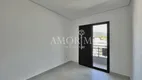 Foto 12 de Casa com 3 Quartos à venda, 112m² em Atibaia Jardim, Atibaia