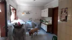 Foto 28 de Casa de Condomínio com 5 Quartos à venda, 2800m² em Serra dos Lagos Jordanesia, Cajamar