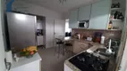 Foto 10 de Casa de Condomínio com 3 Quartos à venda, 113m² em Jardim do Papai, Guarulhos