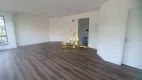 Foto 17 de Sala Comercial para alugar, 35m² em Centro de Apoio II Alphaville, Santana de Parnaíba