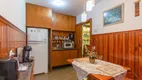 Foto 24 de Casa com 3 Quartos à venda, 346m² em Brooklin, São Paulo