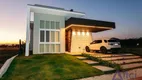 Foto 30 de Casa de Condomínio com 3 Quartos à venda, 186m² em Encantada, Garopaba