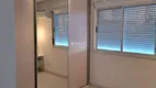 Foto 18 de Apartamento com 3 Quartos à venda, 66m² em Vila Ipiranga, Porto Alegre