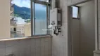 Foto 21 de Apartamento com 2 Quartos à venda, 89m² em Humaitá, Rio de Janeiro