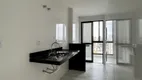 Foto 3 de Apartamento com 2 Quartos à venda, 64m² em Jundiai, Anápolis