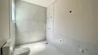 Foto 15 de Casa de Condomínio com 3 Quartos à venda, 149m² em Condado de Capão, Capão da Canoa