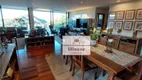 Foto 10 de Casa de Condomínio com 4 Quartos à venda, 440m² em Vila  Alpina, Nova Lima