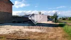 Foto 4 de Lote/Terreno à venda, 300m² em Pérola, Arroio do Sal