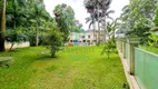 Foto 19 de Casa com 8 Quartos para venda ou aluguel, 1280m² em Tamboré, Barueri