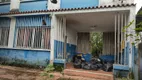 Foto 4 de Casa com 4 Quartos à venda, 360m² em Magalhães Bastos, Rio de Janeiro