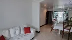 Foto 6 de Apartamento com 4 Quartos à venda, 116m² em Pituba, Salvador