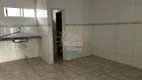 Foto 7 de Casa com 1 Quarto à venda, 40m² em Ipanema, Pontal do Paraná