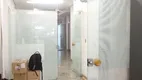 Foto 8 de Sala Comercial para alugar, 230m² em Auxiliadora, Porto Alegre