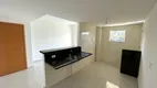 Foto 5 de Apartamento com 2 Quartos à venda, 81m² em Itauna, Saquarema