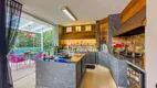 Foto 8 de Casa de Condomínio com 5 Quartos à venda, 850m² em Alphaville, Barueri