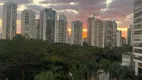 Foto 8 de Apartamento com 3 Quartos à venda, 177m² em Jardim Goiás, Goiânia