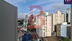 Foto 33 de Apartamento com 2 Quartos à venda, 82m² em Santo Antônio, São Caetano do Sul