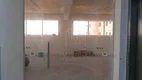 Foto 14 de Sala Comercial para alugar, 80m² em Centro, Santo André