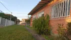 Foto 6 de Casa com 2 Quartos à venda, 220m² em Jardim América, São Leopoldo