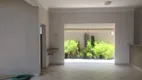 Foto 5 de Casa de Condomínio com 4 Quartos à venda, 400m² em Parque Residencial Damha III, São José do Rio Preto