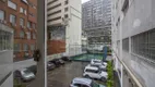 Foto 32 de Apartamento com 2 Quartos à venda, 74m² em Bela Vista, São Paulo