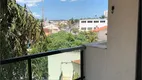 Foto 40 de Apartamento com 3 Quartos à venda, 167m² em Jardim Armênia, Mogi das Cruzes