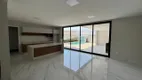 Foto 10 de Casa de Condomínio com 3 Quartos à venda, 330m² em Jardim Residencial Dona Lucilla , Indaiatuba