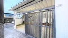 Foto 26 de Casa com 3 Quartos à venda, 148m² em Residencial Sol Nascente, São José dos Campos