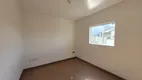 Foto 14 de Apartamento com 2 Quartos à venda, 70m² em Residencial Parque dos Fontes, Pouso Alegre