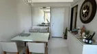 Foto 4 de Apartamento com 2 Quartos à venda, 67m² em Ponta Negra, Natal